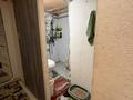 Отдельный дом · 4 комнаты · 150 м² · 7 сот., Транспортная — Гавань за 13 млн ₸ в Усть-Каменогорске, Ульбинский — фото 9