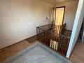 Отдельный дом · 4 комнаты · 150 м² · 7 сот., Транспортная — Гавань за 13 млн ₸ в Усть-Каменогорске, Ульбинский — фото 10