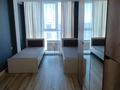 2-комнатная квартира, 44 м², 10/10 этаж, Жунисова за 20 млн 〒 в Алматы, Наурызбайский р-н