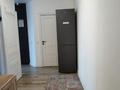 2-комнатная квартира, 44 м², 10/10 этаж, Жунисова за 20 млн 〒 в Алматы, Наурызбайский р-н — фото 9