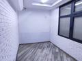 Еркін · 115 м², бағасы: 110 млн ₸ в Шымкенте, Аль-Фарабийский р-н — фото 3