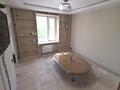 3-бөлмелі пәтер · 60 м² · 2/5 қабат, Пушкина 3/1, бағасы: 250 000 ₸ в Астане, р-н Байконур