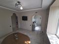 3-бөлмелі пәтер · 60 м² · 2/5 қабат, Пушкина 3/1, бағасы: 250 000 ₸ в Астане, р-н Байконур — фото 2