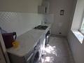 3-бөлмелі пәтер · 60 м² · 2/5 қабат, Пушкина 3/1, бағасы: 250 000 ₸ в Астане, р-н Байконур — фото 3