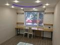 3-бөлмелі пәтер · 60 м² · 2/5 қабат, Пушкина 3/1, бағасы: 250 000 ₸ в Астане, р-н Байконур — фото 4