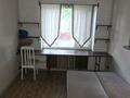 3-бөлмелі пәтер · 60 м² · 2/5 қабат, Пушкина 3/1, бағасы: 250 000 ₸ в Астане, р-н Байконур — фото 6