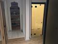 3-бөлмелі пәтер · 60 м² · 2/5 қабат, Пушкина 3/1, бағасы: 250 000 ₸ в Астане, р-н Байконур — фото 7
