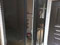 3-бөлмелі пәтер · 60 м² · 2/5 қабат, Пушкина 3/1, бағасы: 250 000 ₸ в Астане, р-н Байконур — фото 8