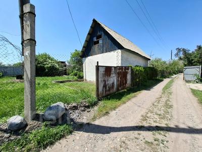 Дача · 2 комнаты · 39 м² · 12 сот., Цветочная 7 за 8.5 млн ₸ в Болеке