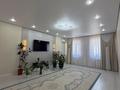 3-бөлмелі пәтер · 140 м² · 7/7 қабат, 29а ш/а. 74, бағасы: 40 млн ₸ в Актау, 29а мкр