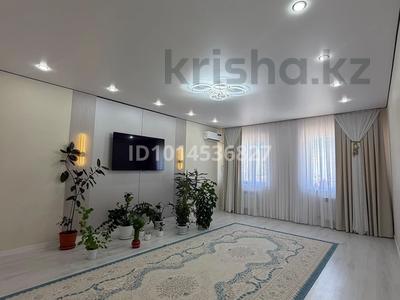 3-комнатная квартира · 140 м² · 7/7 этаж, 29а мкр 74 за 40 млн ₸ в Актау