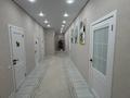 3-бөлмелі пәтер · 140 м² · 7/7 қабат, 29а ш/а. 74, бағасы: 40 млн ₸ в Актау, 29а мкр — фото 6