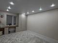 3-бөлмелі пәтер · 140 м² · 7/7 қабат, 29а ш/а. 74, бағасы: 40 млн ₸ в Актау, 29а мкр — фото 9