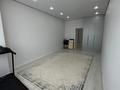 3-бөлмелі пәтер · 140 м² · 7/7 қабат, 29а ш/а. 74, бағасы: 40 млн ₸ в Актау, 29а мкр — фото 10