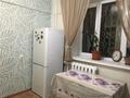 2-комнатная квартира · 60 м² · 2/5 этаж, Гоголя 42 — Кунаева за 370 000 ₸ в Алматы, Медеуский р-н