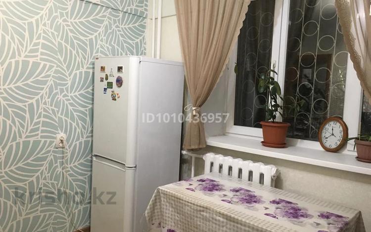 2-комнатная квартира · 60 м² · 2/5 этаж, Гоголя 42 — Кунаева за 370 000 ₸ в Алматы, Медеуский р-н — фото 2