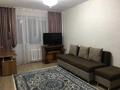 2-комнатная квартира · 60 м² · 2/5 этаж, Гоголя 42 — Кунаева за 370 000 ₸ в Алматы, Медеуский р-н — фото 10