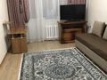 2-комнатная квартира · 60 м² · 2/5 этаж, Гоголя 42 — Кунаева за 370 000 ₸ в Алматы, Медеуский р-н — фото 11