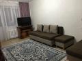 2-комнатная квартира · 60 м² · 2/5 этаж, Гоголя 42 — Кунаева за 370 000 ₸ в Алматы, Медеуский р-н — фото 12