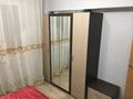 2-комнатная квартира · 60 м² · 2/5 этаж, Гоголя 42 — Кунаева за 370 000 ₸ в Алматы, Медеуский р-н — фото 14