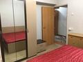 2-комнатная квартира · 60 м² · 2/5 этаж, Гоголя 42 — Кунаева за 370 000 ₸ в Алматы, Медеуский р-н — фото 16