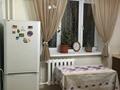 2-комнатная квартира · 60 м² · 2/5 этаж, Гоголя 42 — Кунаева за 370 000 ₸ в Алматы, Медеуский р-н — фото 2