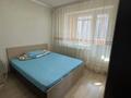 2-комнатная квартира · 60 м² · 2/5 этаж, Гоголя 42 — Кунаева за 370 000 ₸ в Алматы, Медеуский р-н — фото 17