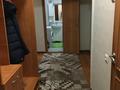 2-комнатная квартира · 60 м² · 2/5 этаж, Гоголя 42 — Кунаева за 370 000 ₸ в Алматы, Медеуский р-н — фото 20