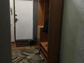 2-комнатная квартира · 60 м² · 2/5 этаж, Гоголя 42 — Кунаева за 370 000 ₸ в Алматы, Медеуский р-н — фото 21