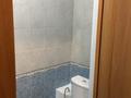2-комнатная квартира · 60 м² · 2/5 этаж, Гоголя 42 — Кунаева за 370 000 ₸ в Алматы, Медеуский р-н — фото 22