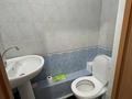 2-комнатная квартира · 60 м² · 2/5 этаж, Гоголя 42 — Кунаева за 370 000 ₸ в Алматы, Медеуский р-н — фото 23