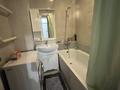 2-комнатная квартира · 60 м² · 2/5 этаж, Гоголя 42 — Кунаева за 370 000 ₸ в Алматы, Медеуский р-н — фото 24