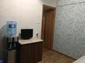 2-комнатная квартира · 60 м² · 2/5 этаж, Гоголя 42 — Кунаева за 370 000 ₸ в Алматы, Медеуский р-н — фото 4