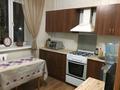 2-комнатная квартира · 60 м² · 2/5 этаж, Гоголя 42 — Кунаева за 370 000 ₸ в Алматы, Медеуский р-н — фото 5