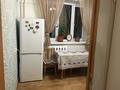 2-комнатная квартира · 60 м² · 2/5 этаж, Гоголя 42 — Кунаева за 370 000 ₸ в Алматы, Медеуский р-н — фото 7