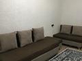 2-комнатная квартира · 60 м² · 2/5 этаж, Гоголя 42 — Кунаева за 370 000 ₸ в Алматы, Медеуский р-н — фото 8