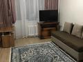 2-комнатная квартира · 60 м² · 2/5 этаж, Гоголя 42 — Кунаева за 370 000 ₸ в Алматы, Медеуский р-н — фото 9