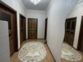 2-комнатная квартира · 65 м² · 7/9 этаж, Алихана Бокейханова 11a за 56 млн ₸ в Астане, Есильский р-н
