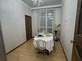 2-комнатная квартира · 65 м² · 7/9 этаж, Алихана Бокейханова 11a за 56 млн ₸ в Астане, Есильский р-н — фото 2