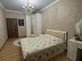 2-комнатная квартира · 65 м² · 7/9 этаж, Алихана Бокейханова 11a за 56 млн ₸ в Астане, Есильский р-н — фото 5