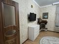 2-комнатная квартира · 65 м² · 7/9 этаж, Алихана Бокейханова 11a за 56 млн ₸ в Астане, Есильский р-н — фото 7