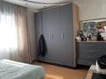 3-комнатная квартира · 83 м² · 6/9 этаж, мкр Кунаева 55 за 28 млн ₸ в Уральске — фото 12