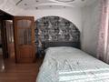 3-комнатная квартира · 83 м² · 6/9 этаж, мкр Кунаева 55 за 28 млн ₸ в Уральске — фото 7