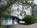 3-комнатная квартира · 83 м² · 6/9 этаж, мкр Кунаева 55 за 28 млн ₸ в Уральске — фото 8