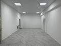 Свободное назначение · 119 м² за 280 000 ₸ в Актобе, мкр. Алтын орда
