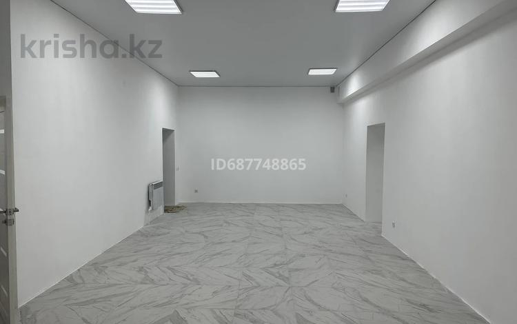 Свободное назначение · 119 м² за 280 000 ₸ в Актобе, мкр. Алтын орда — фото 2