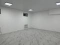 Свободное назначение · 119 м² за 280 000 ₸ в Актобе, мкр. Алтын орда — фото 3