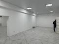 Свободное назначение · 119 м² за 280 000 ₸ в Актобе, мкр. Алтын орда — фото 5