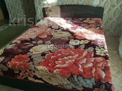 1-комнатная квартира · 58 м² · 5/5 этаж, Казахстан 80 — Пушкина библиотеки за 10 000 ₸ в Усть-Каменогорске