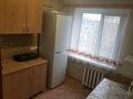 1-комнатная квартира · 58 м² · 5/5 этаж, Казахстан 80 — Пушкина библиотеки за 10 000 ₸ в Усть-Каменогорске — фото 4